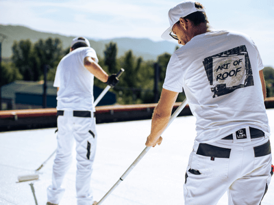 About Ever Shelter Base - roofing contractors experts in Palmdale